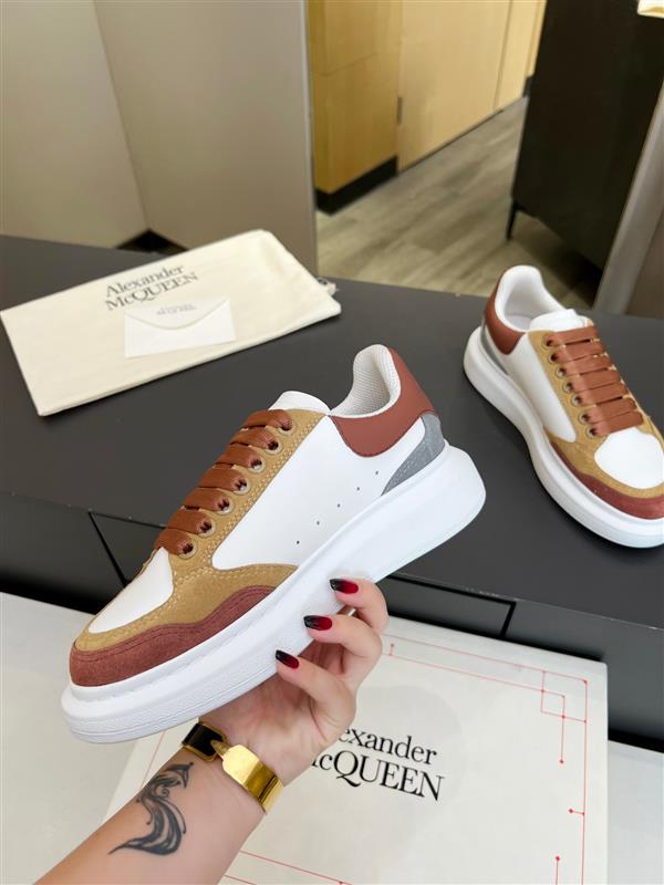 20243522371896 2902024